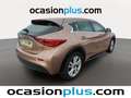Infiniti Q30 1.6t Premium 122 Braun - thumbnail 4