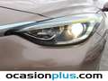 Infiniti Q30 1.6t Premium 122 Marrón - thumbnail 16