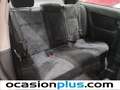 Opel Astra 1.6 8v Club Plateado - thumbnail 14