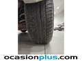 Opel Astra 1.6 8v Club Plateado - thumbnail 25