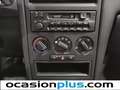 Opel Astra 1.6 8v Club Plateado - thumbnail 22
