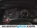 Opel Astra 1.6 8v Club Plateado - thumbnail 6