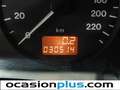 Opel Astra 1.6 8v Club Plateado - thumbnail 7