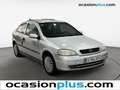 Opel Astra 1.6 8v Club Plateado - thumbnail 2