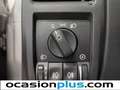 Opel Astra 1.6 8v Club Plateado - thumbnail 20