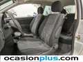 Opel Astra 1.6 8v Club Plateado - thumbnail 8