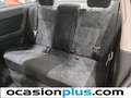 Opel Astra 1.6 8v Club Plateado - thumbnail 9