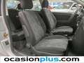 Opel Astra 1.6 8v Club Plateado - thumbnail 13