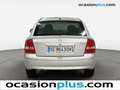 Opel Astra 1.6 8v Club Plateado - thumbnail 11