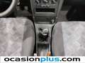 Opel Astra 1.6 8v Club Plateado - thumbnail 16