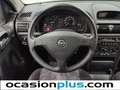 Opel Astra 1.6 8v Club Plateado - thumbnail 17