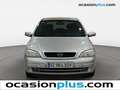 Opel Astra 1.6 8v Club Plateado - thumbnail 10