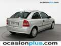 Opel Astra 1.6 8v Club Plateado - thumbnail 4