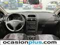 Opel Astra 1.6 8v Club Plateado - thumbnail 15