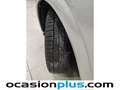 Opel Astra 1.6 8v Club Plateado - thumbnail 23