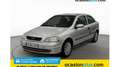 Opel Astra 1.6 8v Club Plateado - thumbnail 1