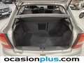 Opel Astra 1.6 8v Club Plateado - thumbnail 12
