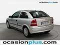 Opel Astra 1.6 8v Club Plateado - thumbnail 3