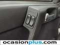 Opel Astra 1.6 8v Club Plateado - thumbnail 21
