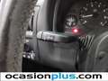 Opel Astra 1.6 8v Club Plateado - thumbnail 18