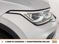 Volkswagen Tiguan 1.5 tsi elegance 150cv dsg Gris - thumbnail 16