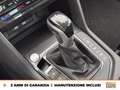 Volkswagen Tiguan 1.5 tsi elegance 150cv dsg Gris - thumbnail 25