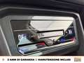 Volkswagen Tiguan 1.5 tsi elegance 150cv dsg Gris - thumbnail 24
