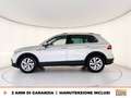 Volkswagen Tiguan 1.5 tsi elegance 150cv dsg Gris - thumbnail 5