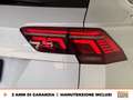 Volkswagen Tiguan 1.5 tsi elegance 150cv dsg Gris - thumbnail 19