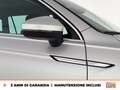 Volkswagen Tiguan 1.5 tsi elegance 150cv dsg Gris - thumbnail 18