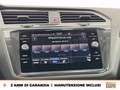 Volkswagen Tiguan 1.5 tsi elegance 150cv dsg Gris - thumbnail 23