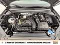 Volkswagen Tiguan 1.5 tsi elegance 150cv dsg Gris - thumbnail 15