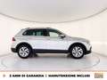 Volkswagen Tiguan 1.5 tsi elegance 150cv dsg Gris - thumbnail 7