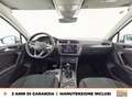 Volkswagen Tiguan 1.5 tsi elegance 150cv dsg Gris - thumbnail 12