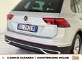 Volkswagen Tiguan 1.5 tsi elegance 150cv dsg Gris - thumbnail 20