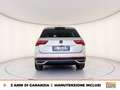 Volkswagen Tiguan 1.5 tsi elegance 150cv dsg Gris - thumbnail 6