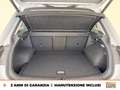 Volkswagen Tiguan 1.5 tsi elegance 150cv dsg Gris - thumbnail 13