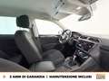 Volkswagen Tiguan 1.5 tsi elegance 150cv dsg Gris - thumbnail 8