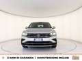 Volkswagen Tiguan 1.5 tsi elegance 150cv dsg Gris - thumbnail 4