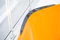 McLaren Artura 3.0 V6 Plug-in | 680pk | CF Wing | Louvres | CF In Oranje - thumbnail 23