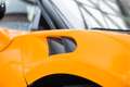 McLaren Artura 3.0 V6 Plug-in | 680pk | CF Wing | Louvres | CF In Oranje - thumbnail 22