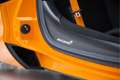 McLaren Artura 3.0 V6 Plug-in | 680pk | CF Wing | Louvres | CF In Oranje - thumbnail 25