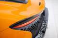 McLaren Artura 3.0 V6 Plug-in | 680pk | CF Wing | Louvres | CF In Oranje - thumbnail 32