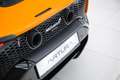 McLaren Artura 3.0 V6 Plug-in | 680pk | CF Wing | Louvres | CF In Oranje - thumbnail 33