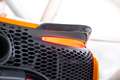 McLaren Artura 3.0 V6 Plug-in | 680pk | CF Wing | Louvres | CF In Oranje - thumbnail 31