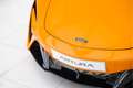 McLaren Artura 3.0 V6 Plug-in | 680pk | CF Wing | Louvres | CF In Oranje - thumbnail 38