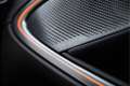 McLaren Artura 3.0 V6 Plug-in | 680pk | CF Wing | Louvres | CF In Oranje - thumbnail 44