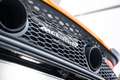McLaren Artura 3.0 V6 Plug-in | 680pk | CF Wing | Louvres | CF In Oranje - thumbnail 30