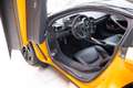 McLaren Artura 3.0 V6 Plug-in | 680pk | CF Wing | Louvres | CF In Oranje - thumbnail 43