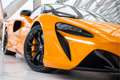 McLaren Artura 3.0 V6 Plug-in | 680pk | CF Wing | Louvres | CF In Oranje - thumbnail 19